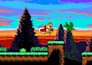do pixel art animation isometric pixel art pixelart tileset 2d pixel art sprite